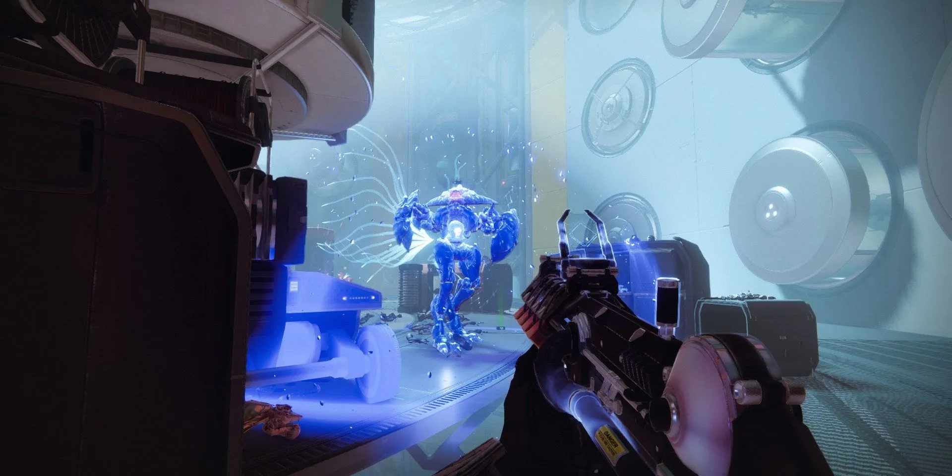 destiny-2-perdition-lost-sector-guide-fast-exotic-armor-farm-in-2026-image-3