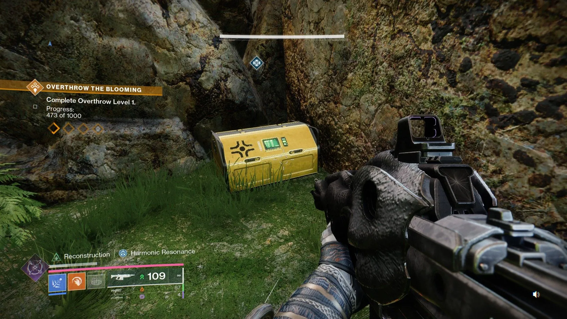 the-definitive-2026-guide-to-finding-all-pale-heart-region-chests-in-destiny-2-image-5