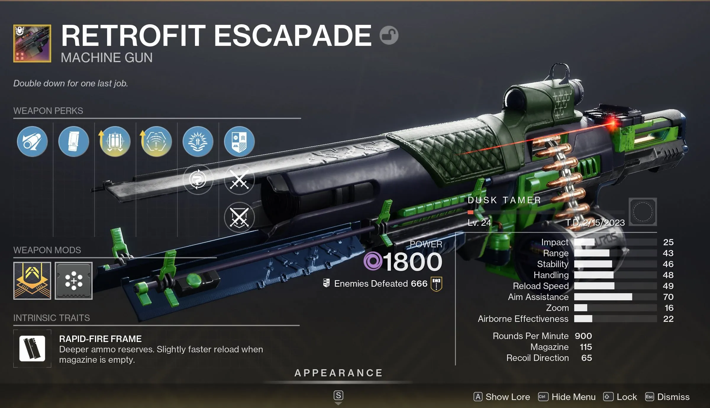 this-900-rpm-void-machine-gun-still-shreds-everything-in-2026-heres-why-image-1