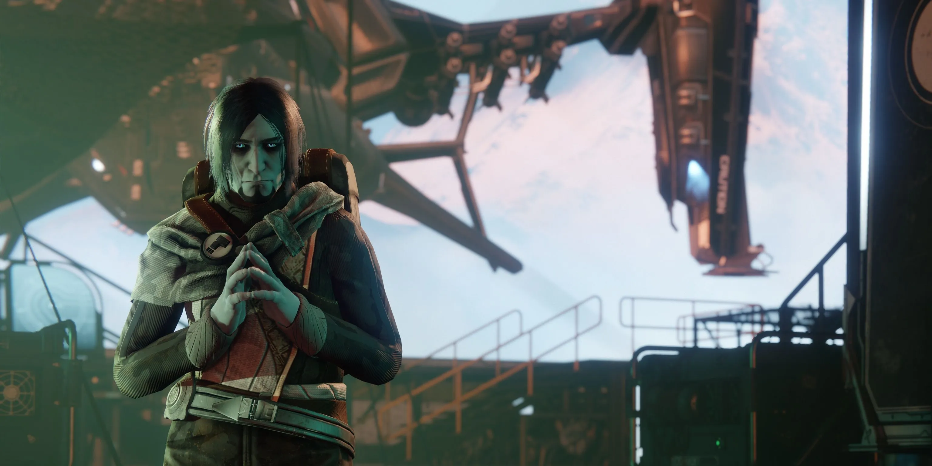 vanished-in-the-light-10-destiny-2-characters-who-mysteriously-disappeared-image-6