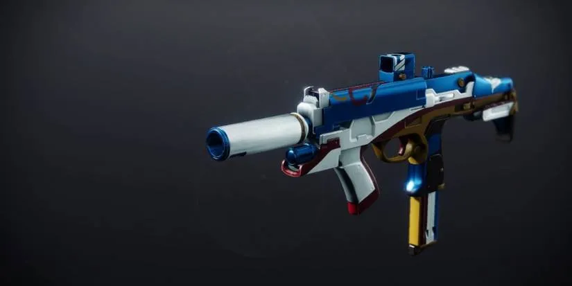destiny-2s-best-origin-traits-in-2026-old-favorites-still-shine-image-3