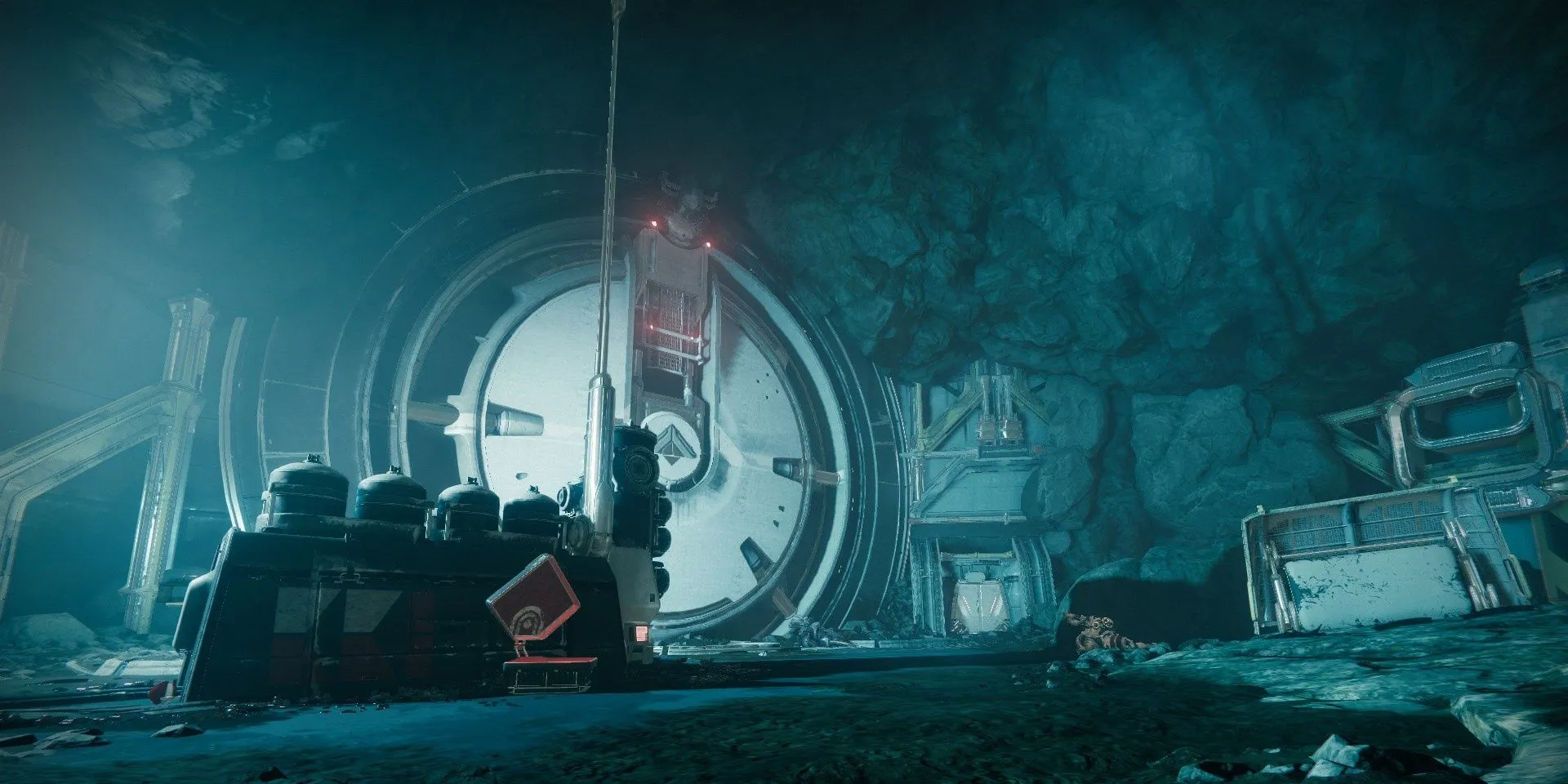 excavation-site-xii-master-lost-sector-guide-tactics-and-loadouts-for-2026-image-6