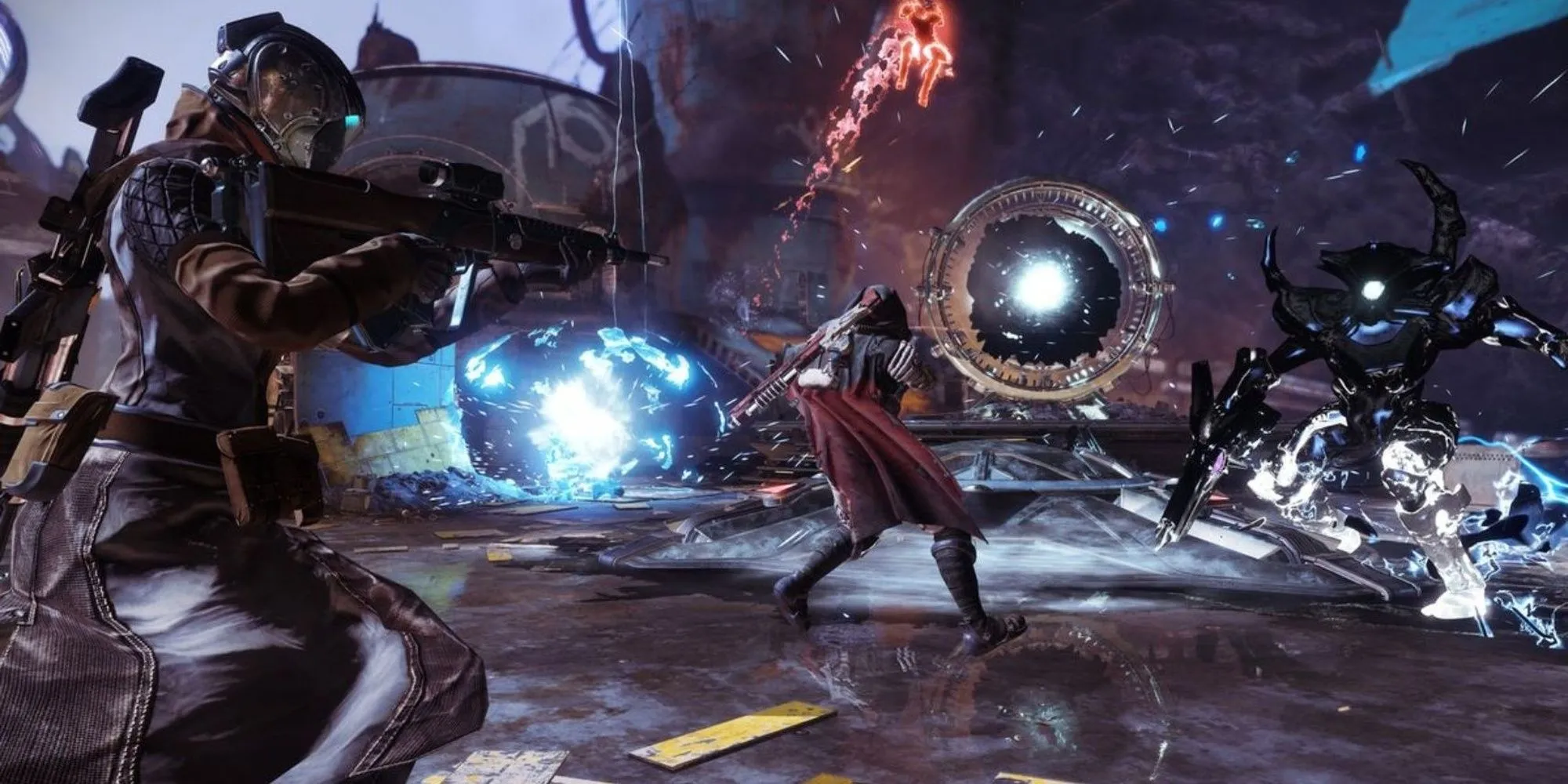 looking-back-at-destiny-2-season-of-defiance-week-3-challenges-in-2026-image-5