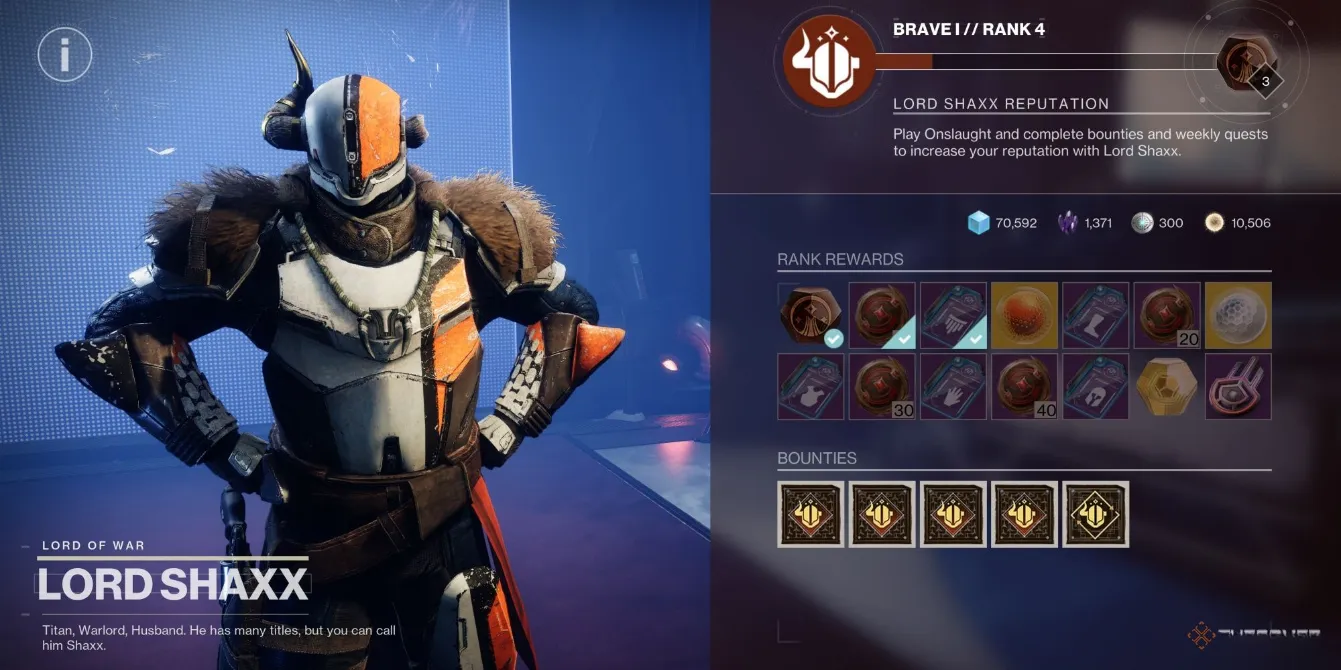 becoming-brave-my-journey-through-destiny-2-s-ultimate-title-challenge-in-2026-image-1
