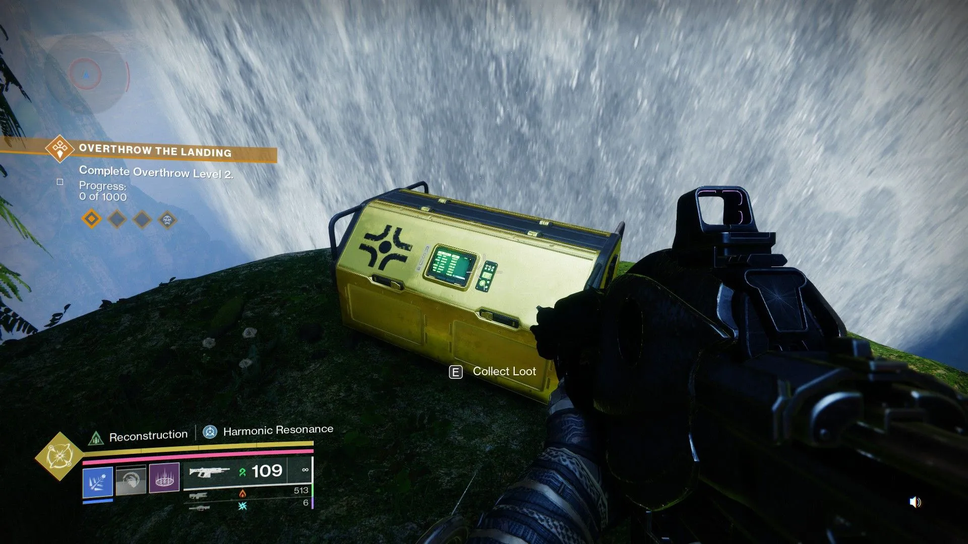 the-definitive-2026-guide-to-finding-all-pale-heart-region-chests-in-destiny-2-image-1