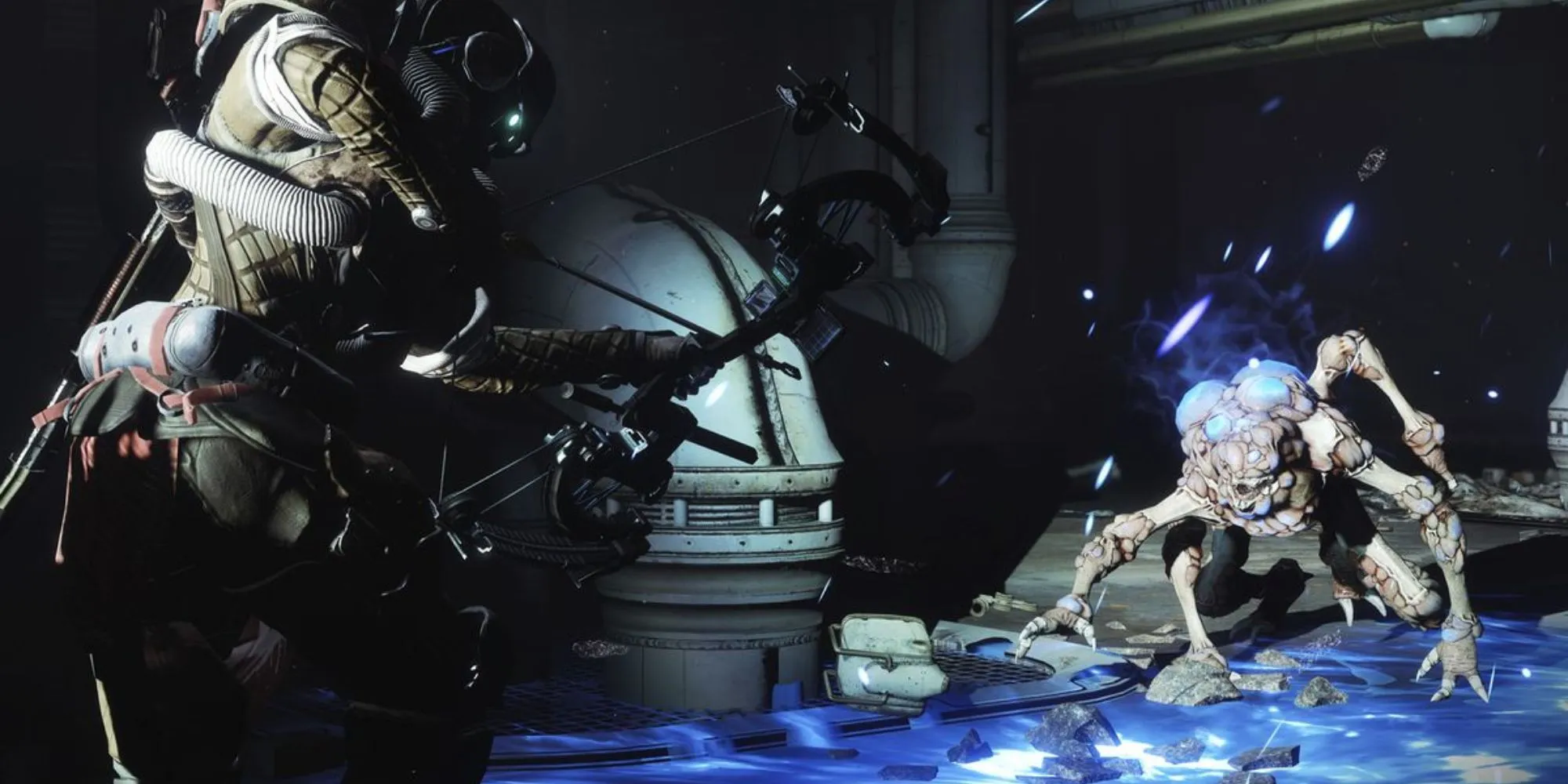 small-details-that-keep-destiny-2-immersive-in-2026-image-7