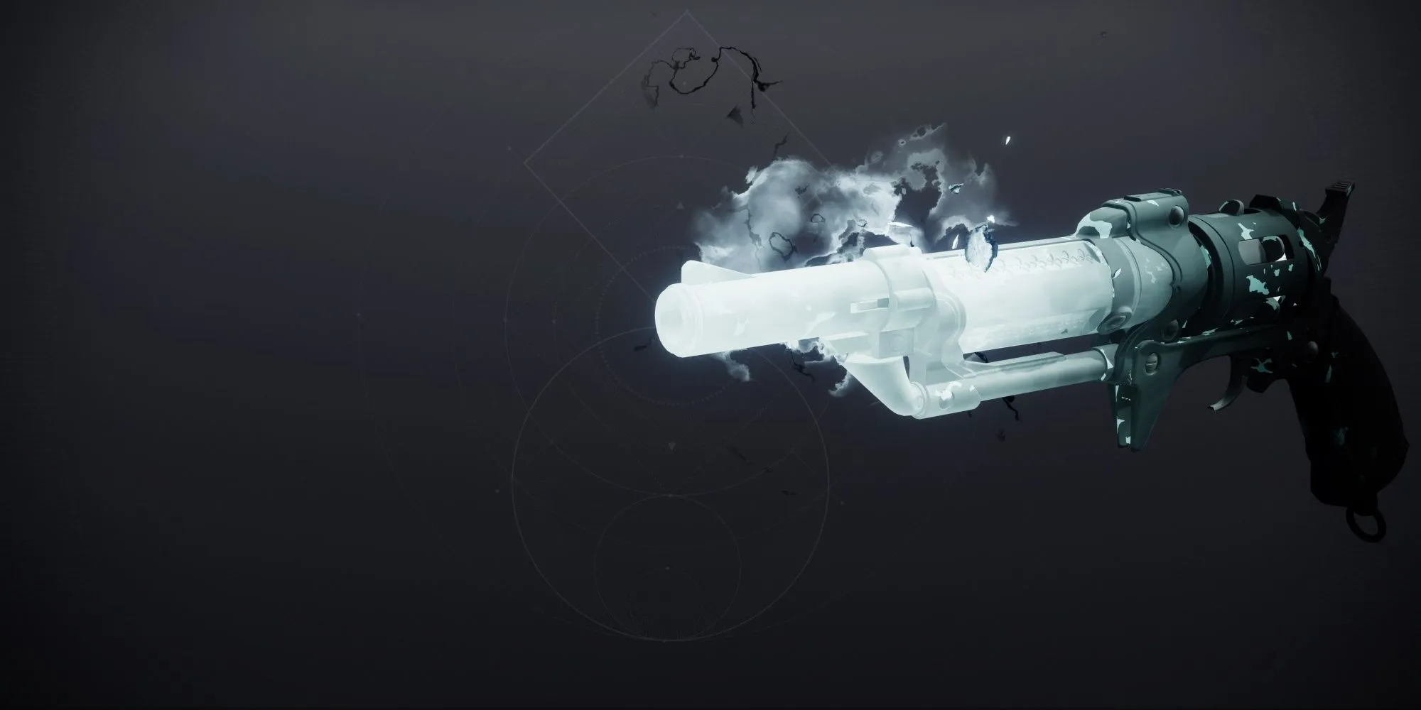 conquering-destiny-2s-week-5-seasonal-challenges-in-2026-image-3