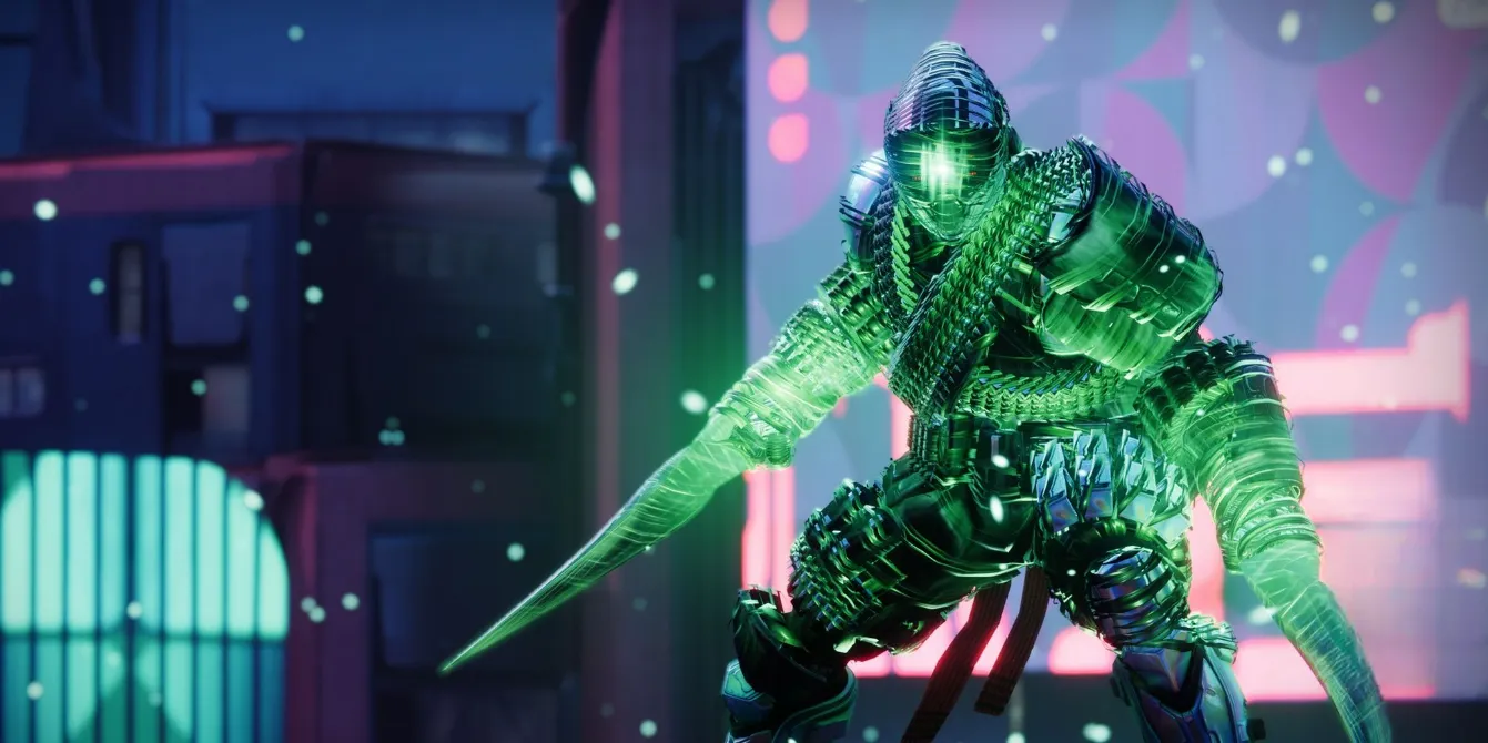 destiny-2-weekly-challenges-master-deep-dives-trials-more-image-1