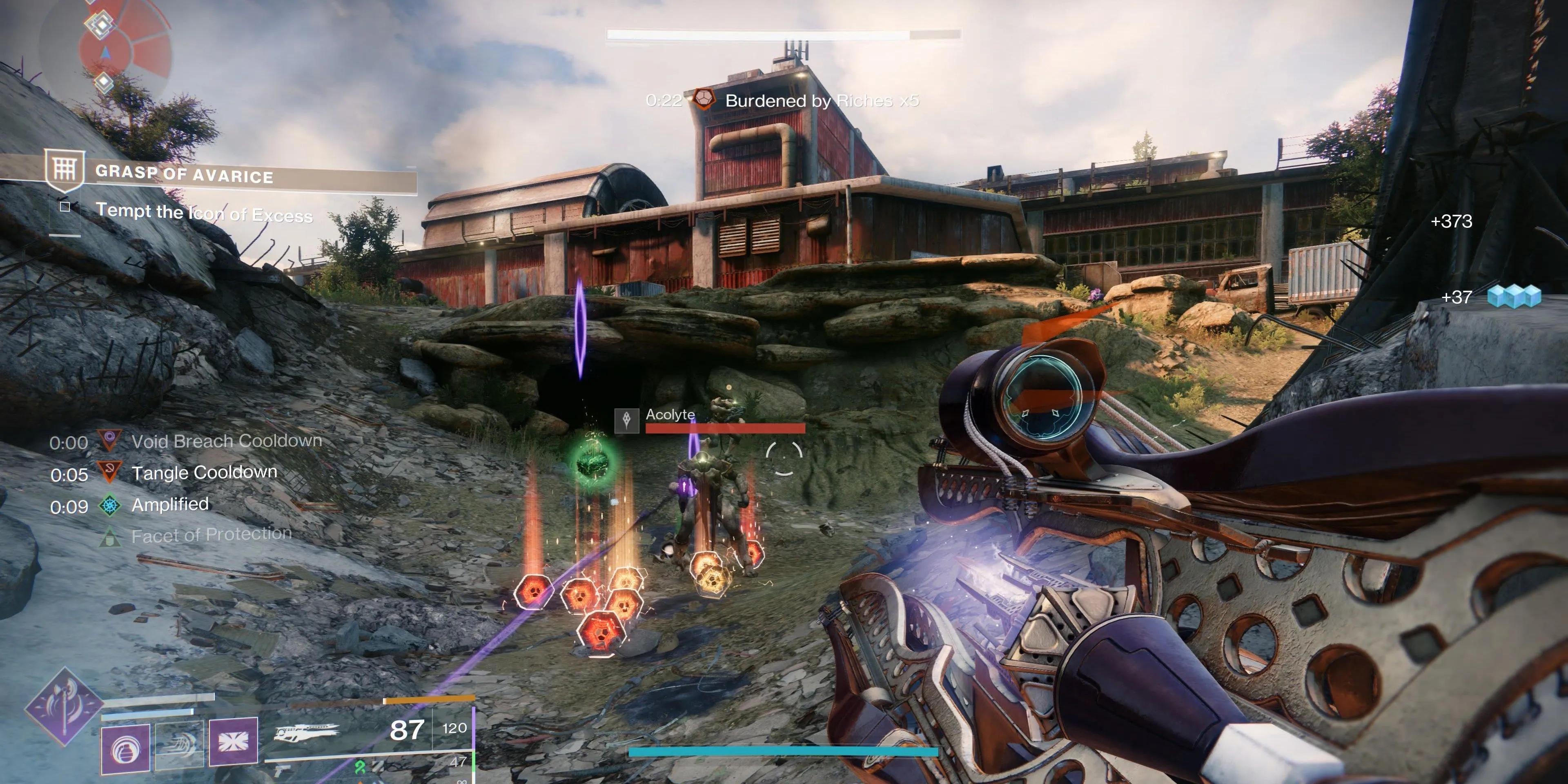 top-destiny-2-farming-spots-for-exotic-catalysts-weapon-leveling-in-2026-image-2