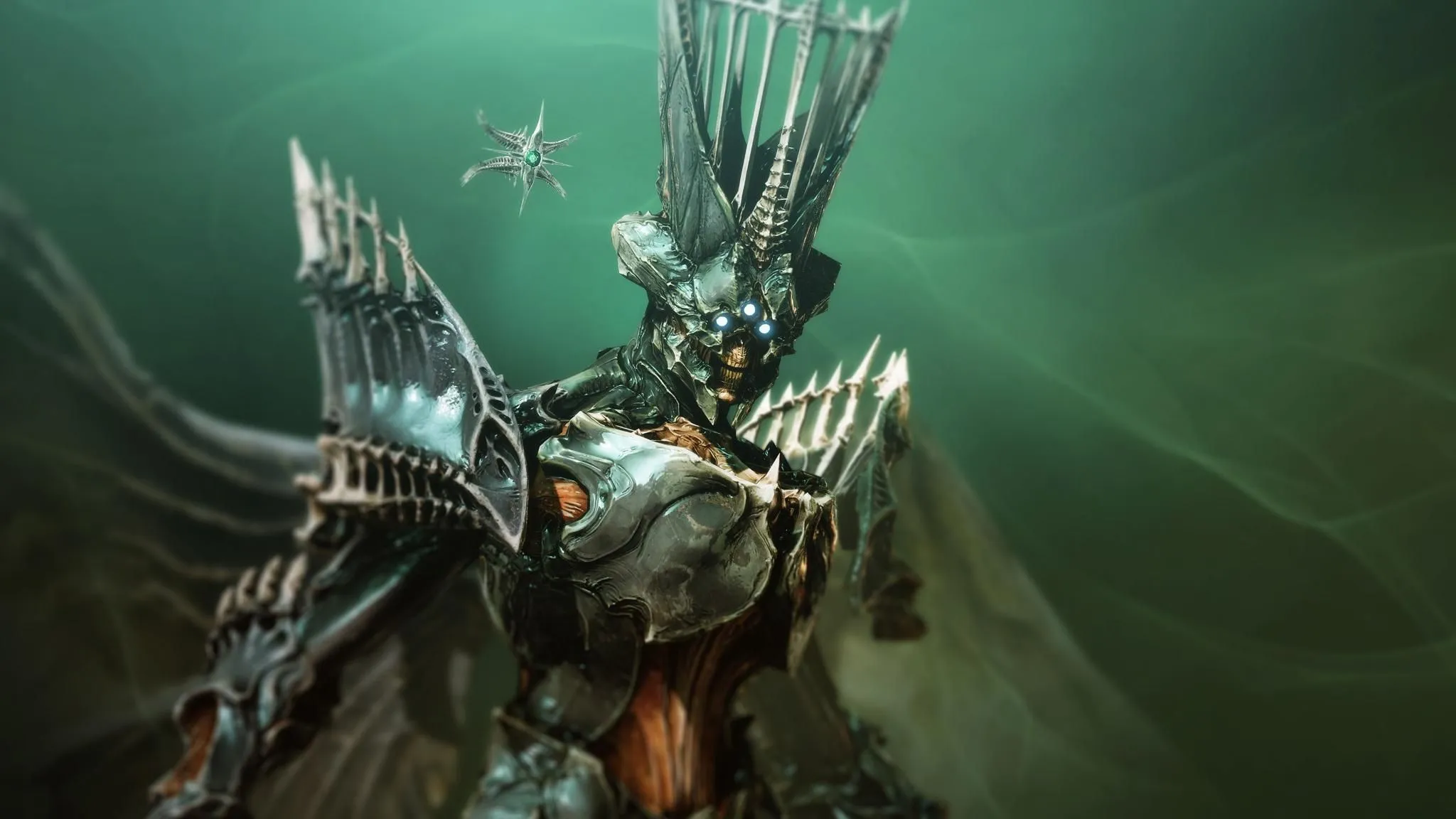 my-2022-goty-revisited-ten-games-that-still-resonate-in-2026-image-6
