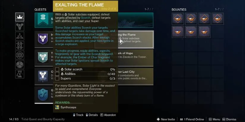destiny-2-exalting-the-flame-guide-solar-exotics-best-builds-2026-image-2