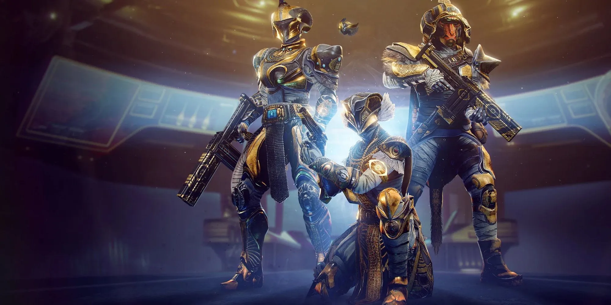 destiny-2-weekly-challenges-master-deep-dives-trials-more-image-5