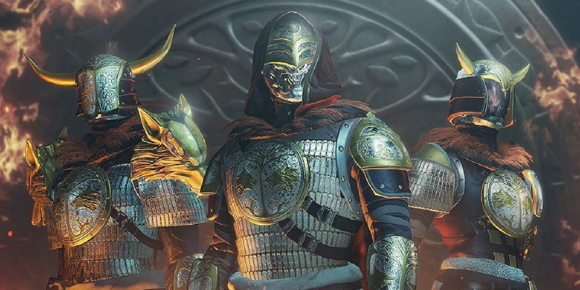 conquering-destiny-2s-week-5-seasonal-challenges-in-2026-image-6