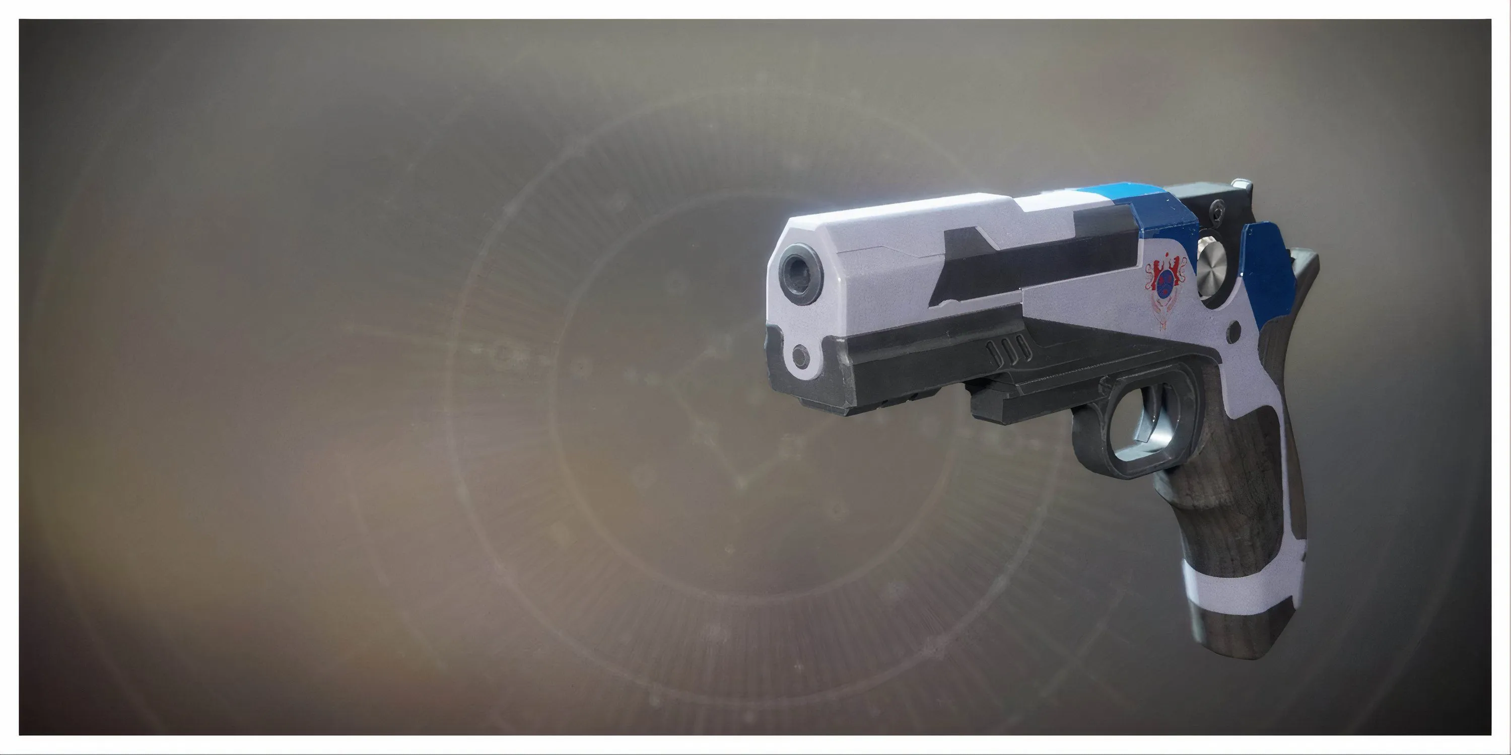 destiny-2-s-lost-relics-my-hunt-for-the-game-s-rarest-unobtainable-treasures-image-4