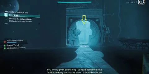 how-to-get-wicked-implement-deep-dive-hidden-quest-guide-image-4