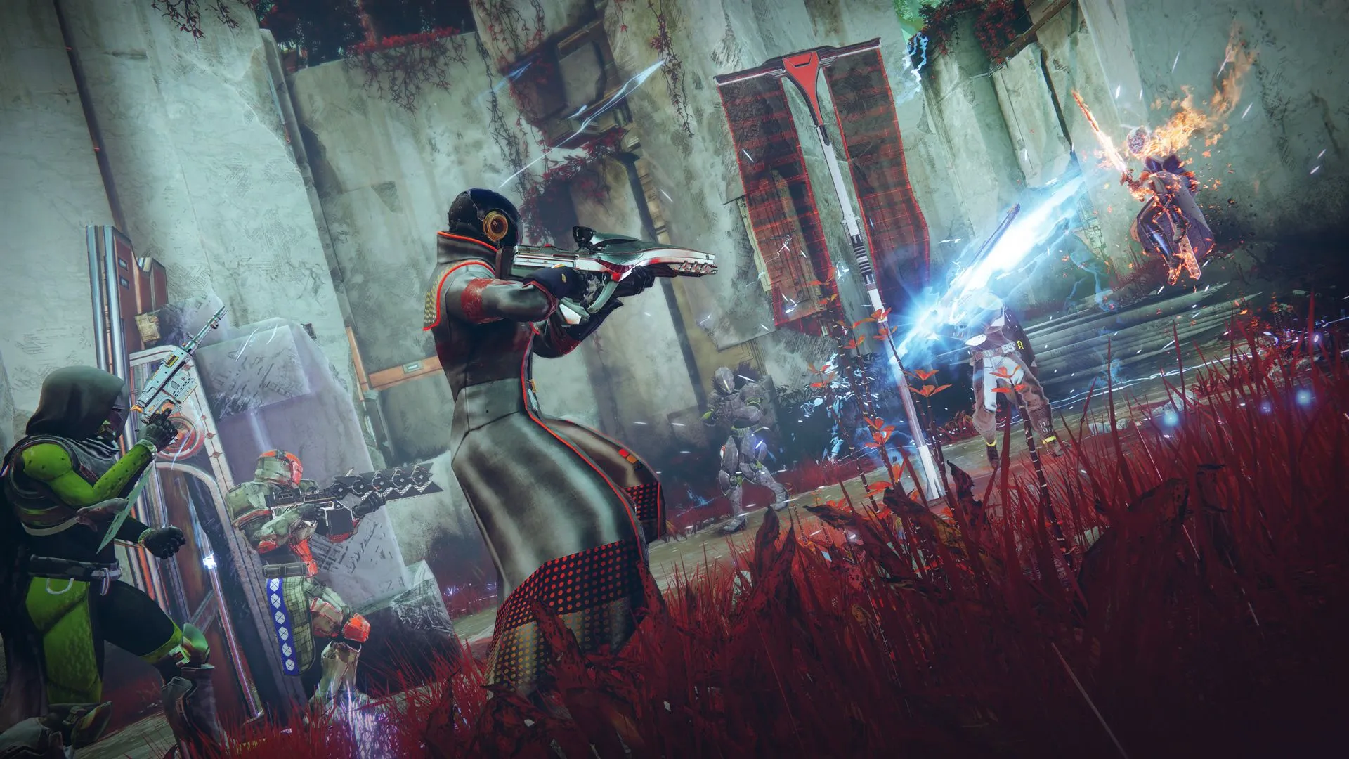destiny-2-bite-of-the-fox-god-rolls-and-how-to-get-it-in-2026-image-2