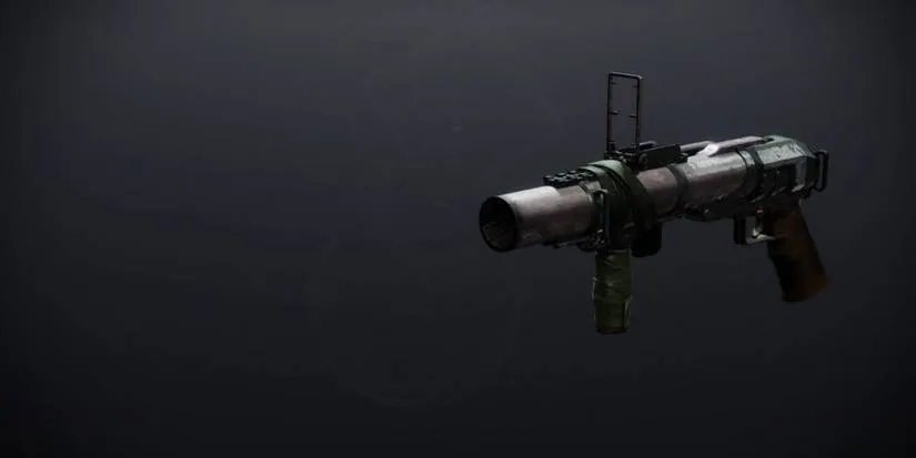 destiny-2s-best-origin-traits-in-2026-old-favorites-still-shine-image-8