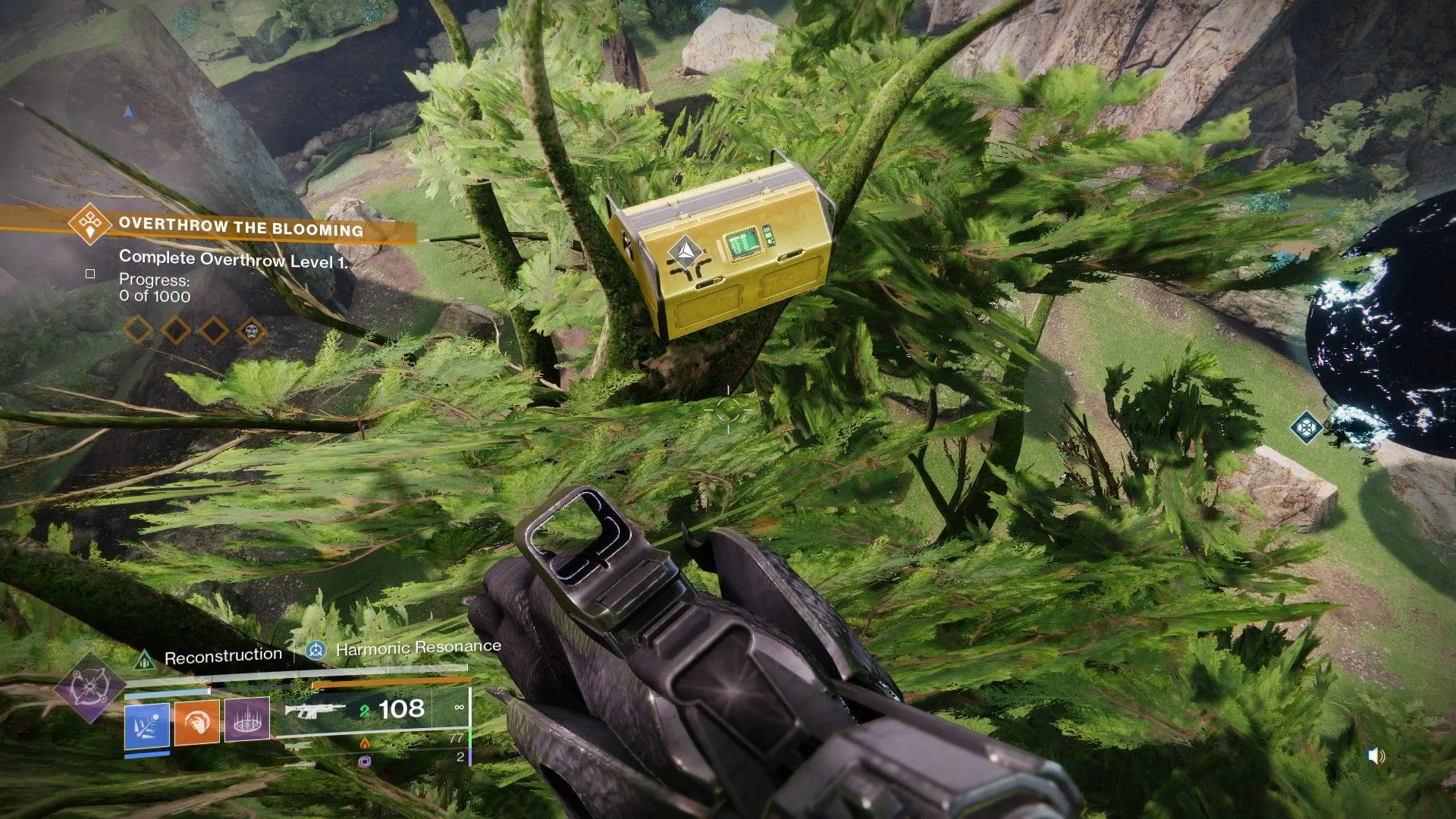 the-definitive-2026-guide-to-finding-all-pale-heart-region-chests-in-destiny-2-image-4