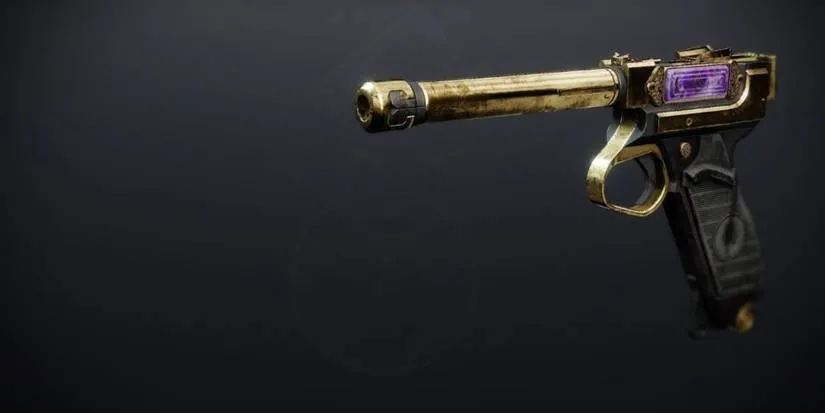 destiny-2-exotic-mission-rotator-every-presage-weapon-ranked-for-season-of-the-witch-image-4