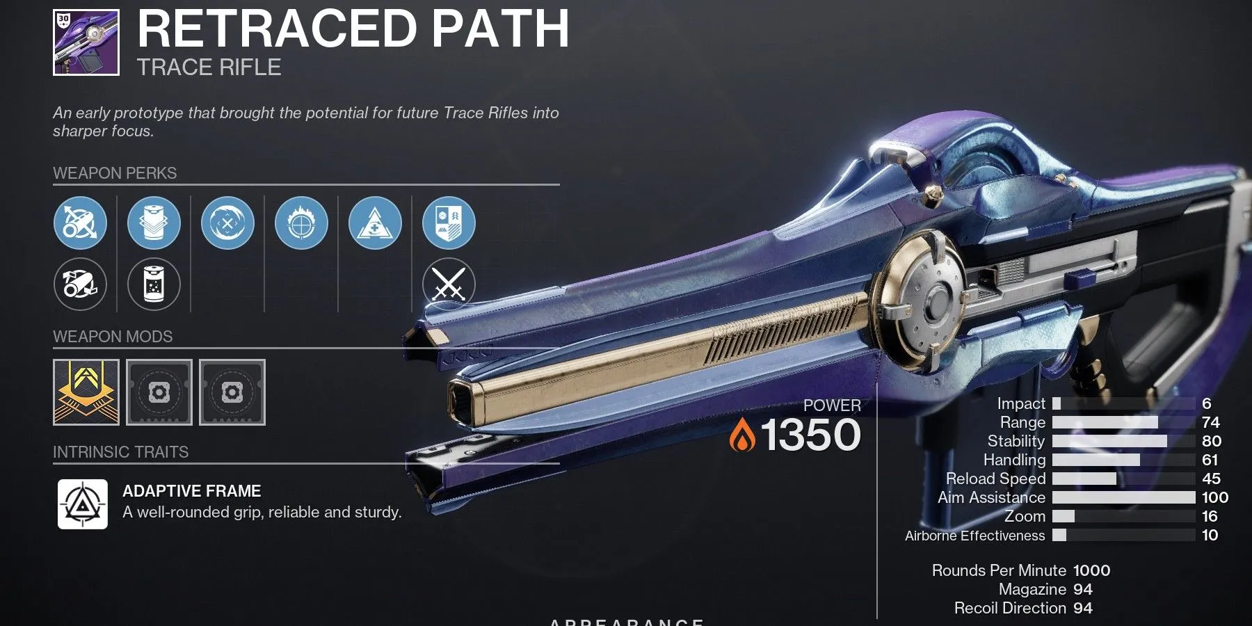 still-melting-faces-in-2026-my-retraced-path-god-roll-image-1