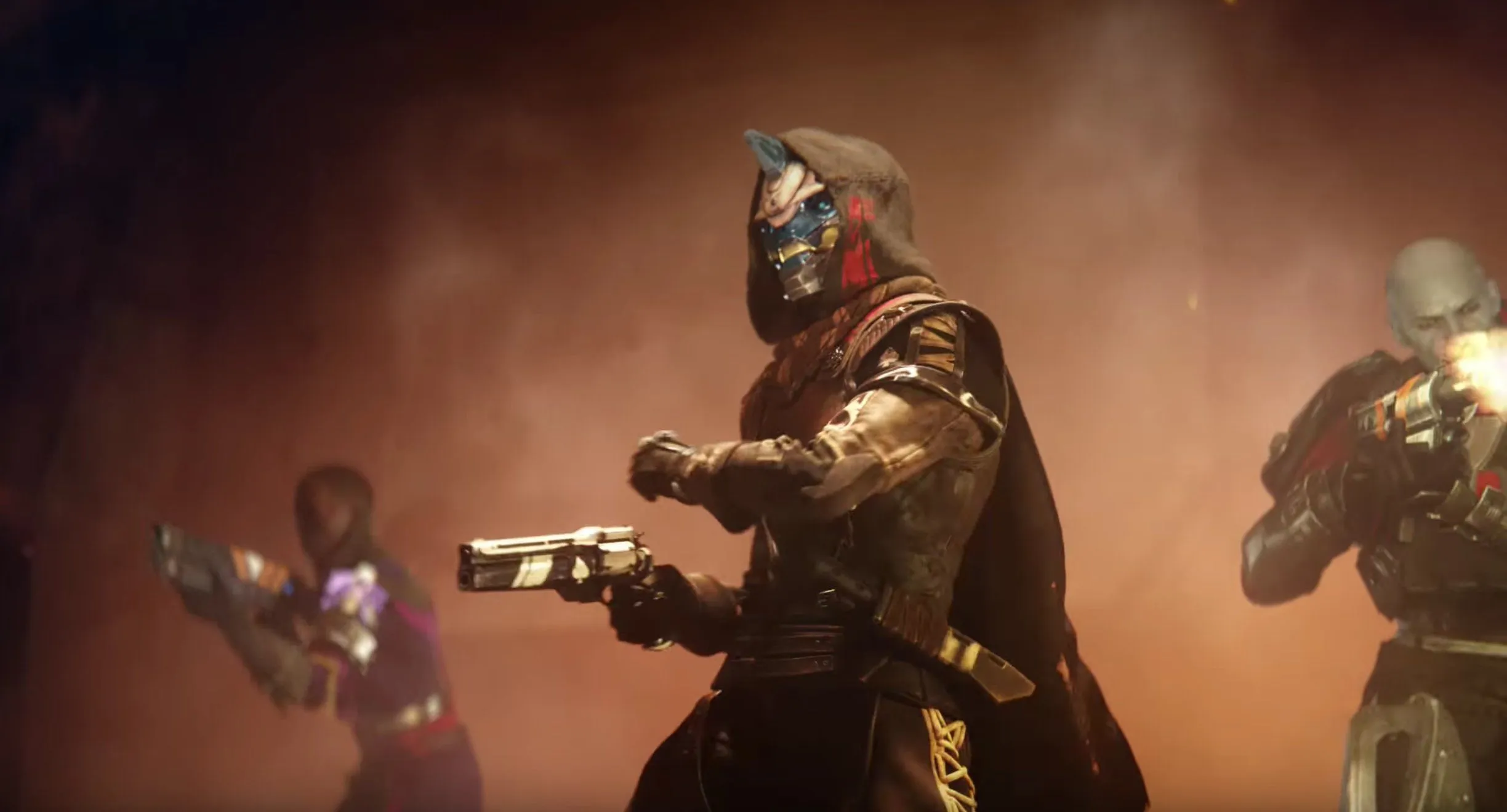 cayde-6-10-things-i-wish-every-guardian-knew-image-2