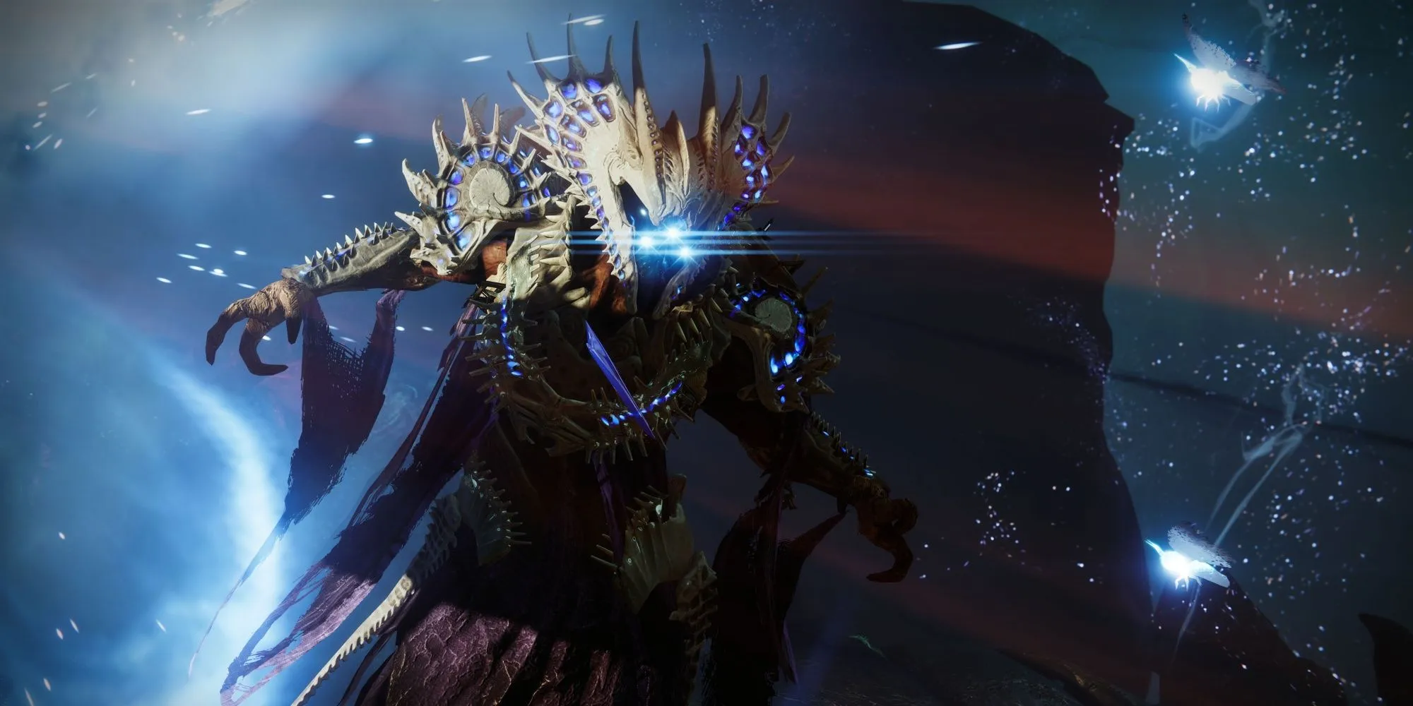 destiny-2-s-mmxxiii-moments-of-triumph-the-ultimate-guide-to-conquer-lightfall-s-greatest-challenges-image-3