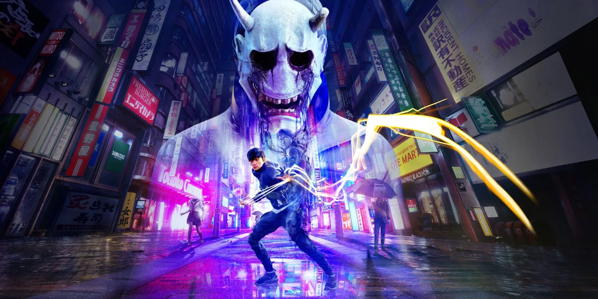 my-2022-goty-revisited-ten-games-that-still-resonate-in-2026-image-5