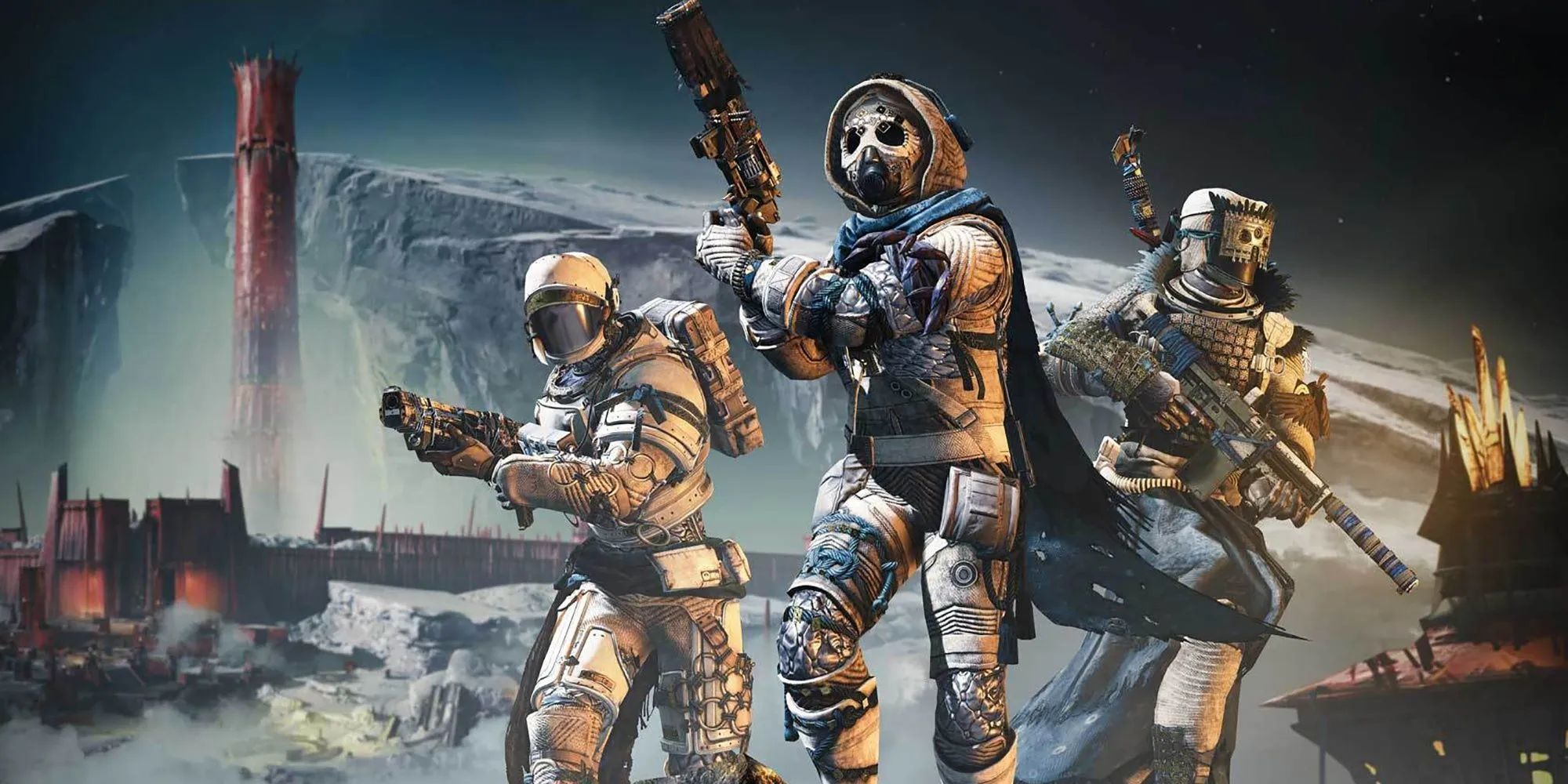 destiny-2-s-witch-queen-perks-a-guardian-s-2026-survival-guide-image-8