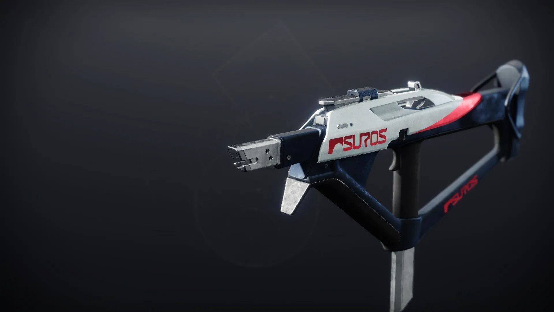 destiny-2-season-of-plunder-best-rolls-for-every-new-weapon-image-6