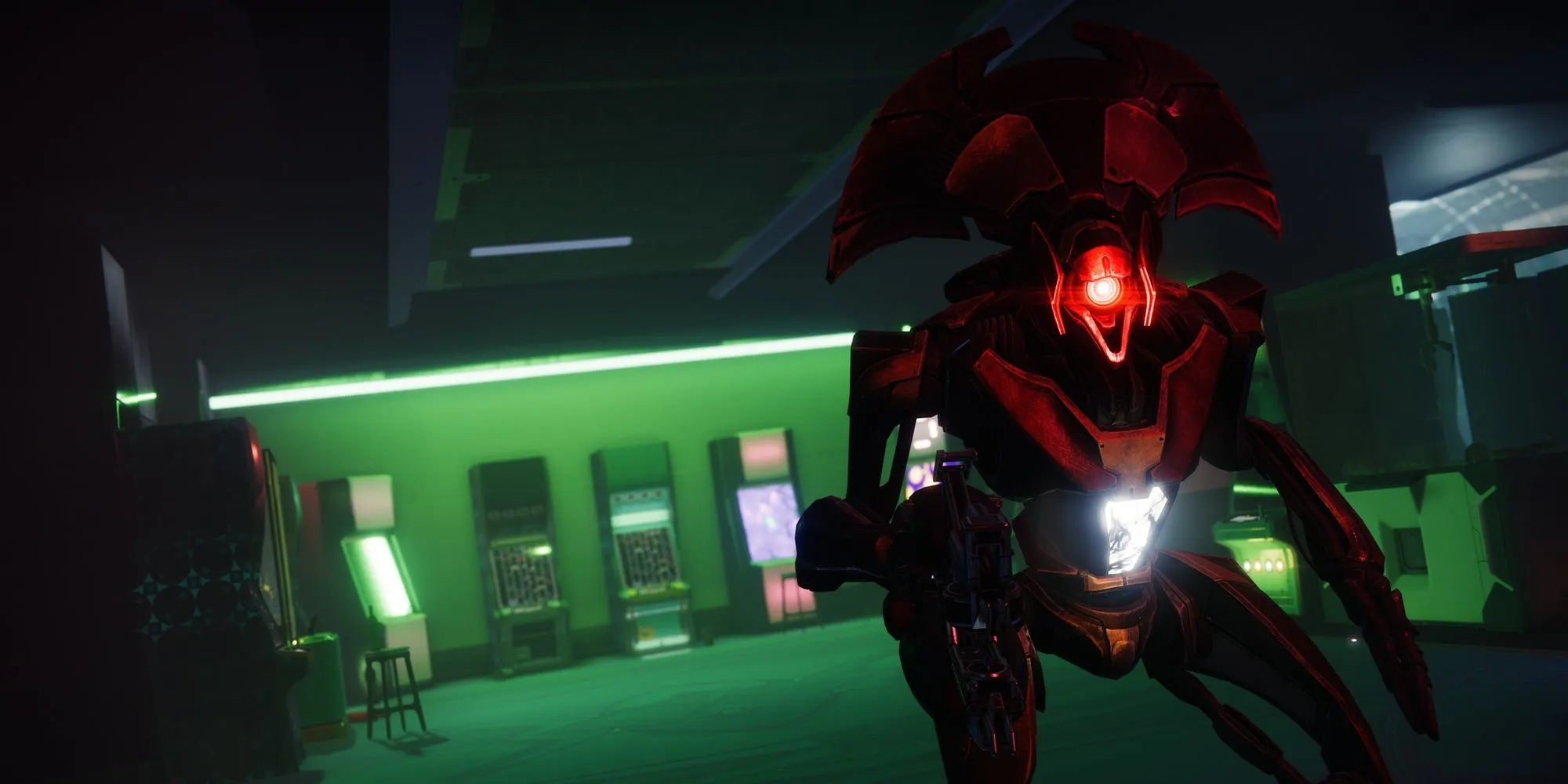 destiny-2-s-mmxxiii-moments-of-triumph-the-ultimate-guide-to-conquer-lightfall-s-greatest-challenges-image-1