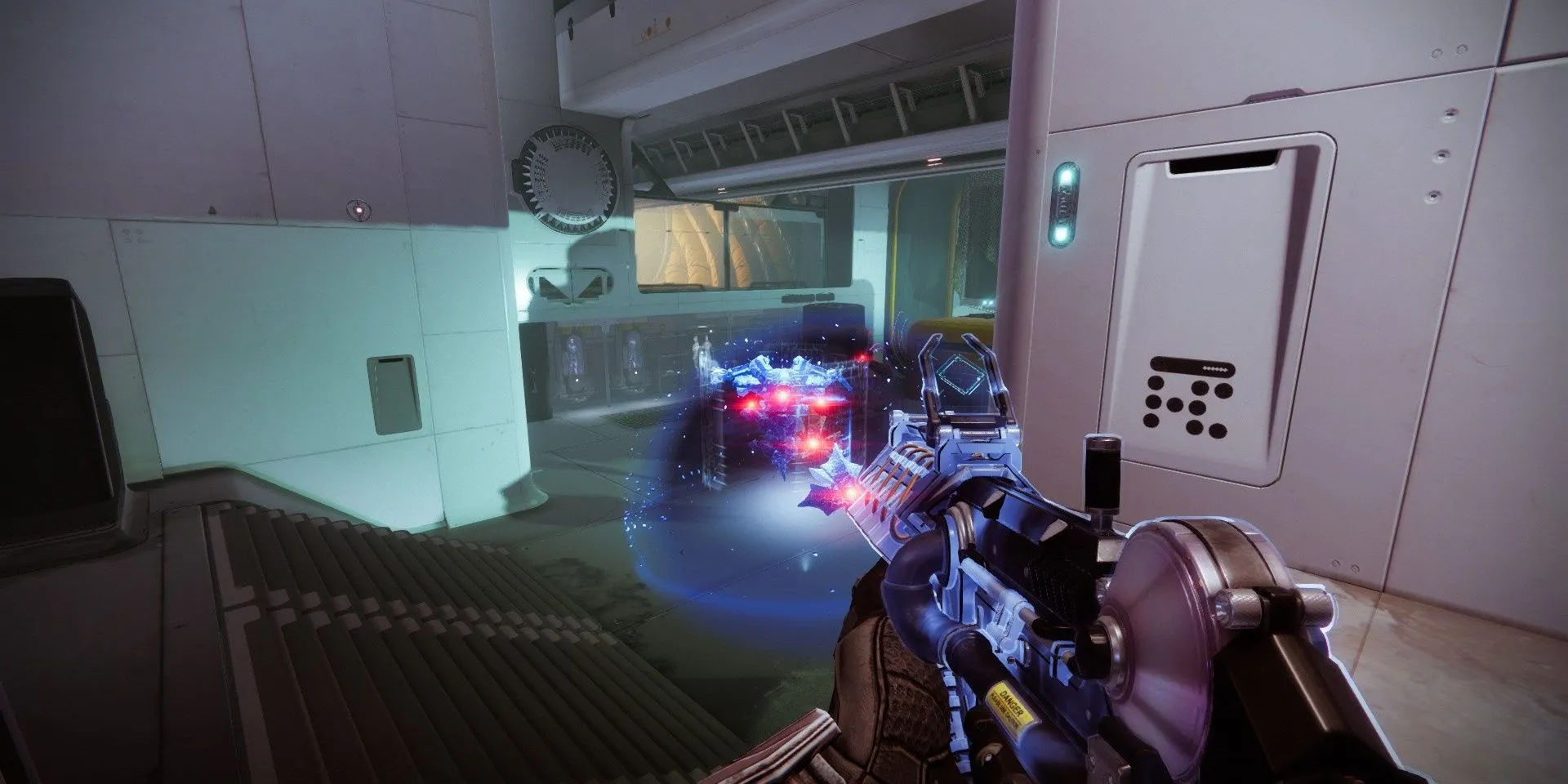 destiny-2-perdition-lost-sector-guide-fast-exotic-armor-farm-in-2026-image-2