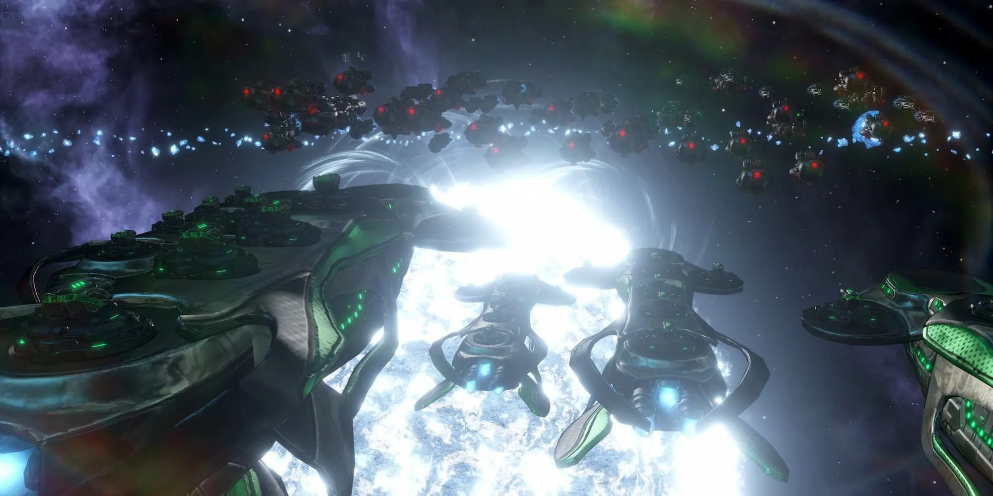 my-top-10-steam-space-games-in-2026-image-3