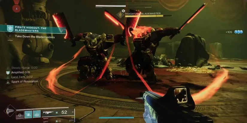 destiny-2-my-walk-through-sails-of-the-shipstealer-week-3-in-2026-image-3