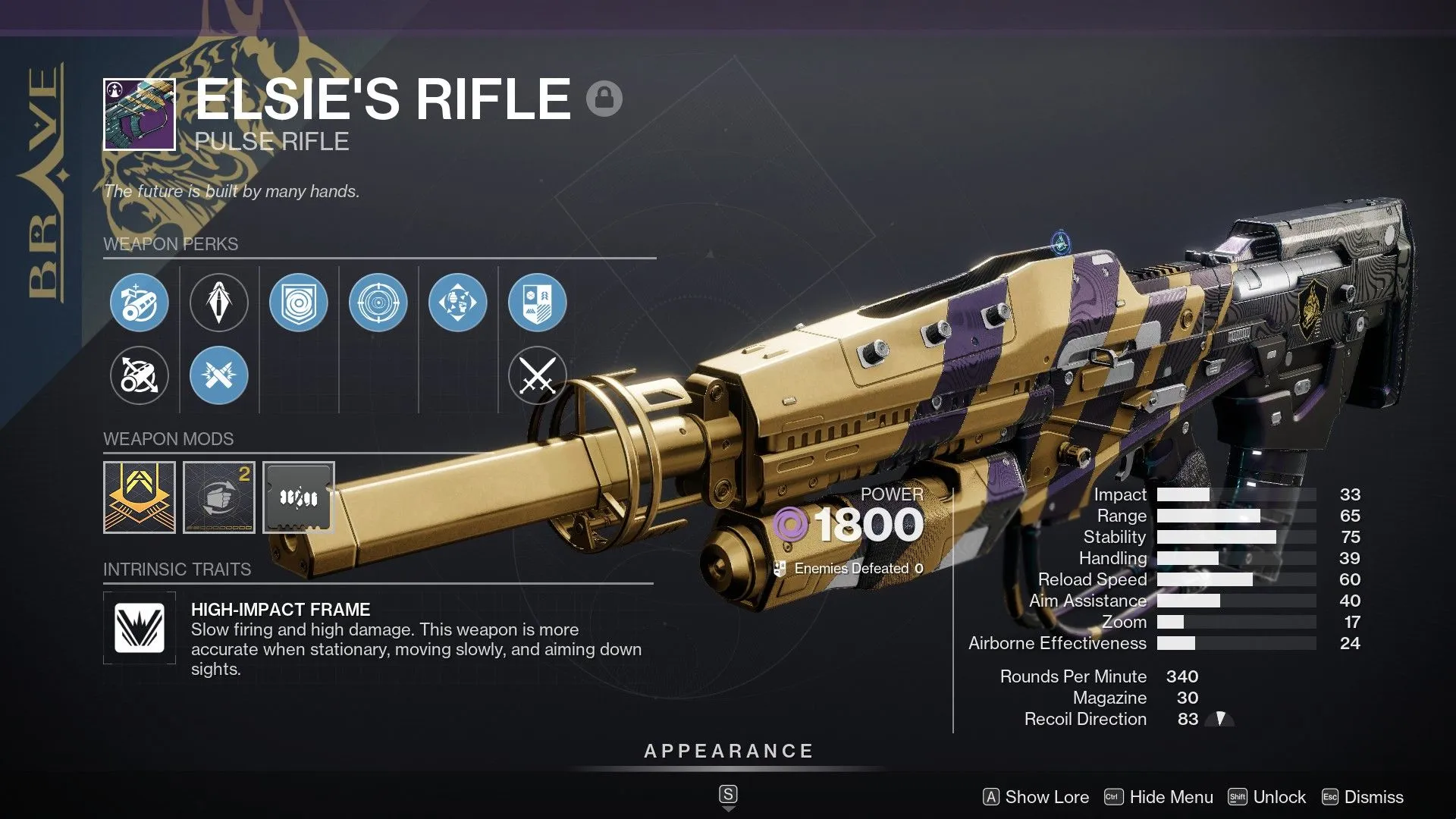 elsie-s-rifle-a-guardian-s-legacy-forged-in-light-image-1