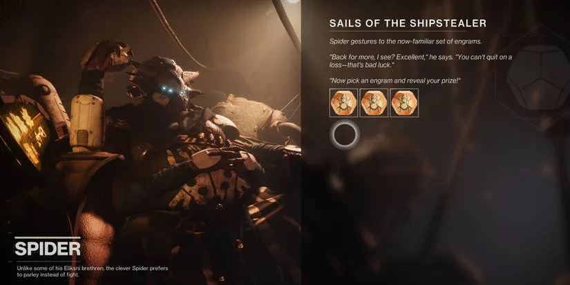 destiny-2-my-walk-through-sails-of-the-shipstealer-week-3-in-2026-image-6