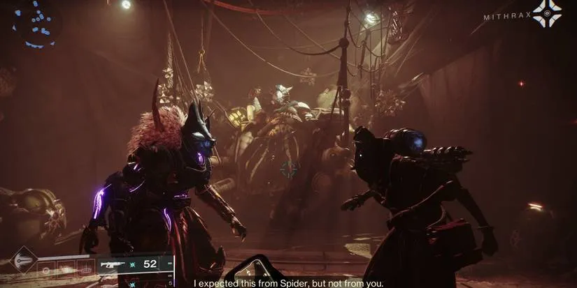 destiny-2-my-walk-through-sails-of-the-shipstealer-week-3-in-2026-image-4