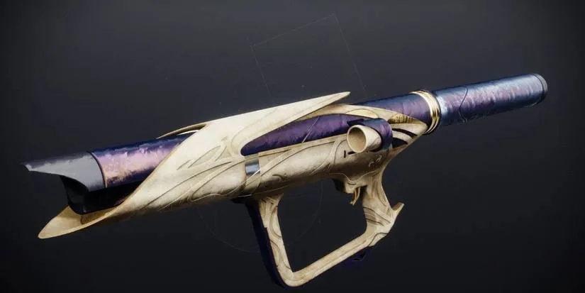 guardian-games-2026-top-weapon-picks-dominate-the-competition-image-3