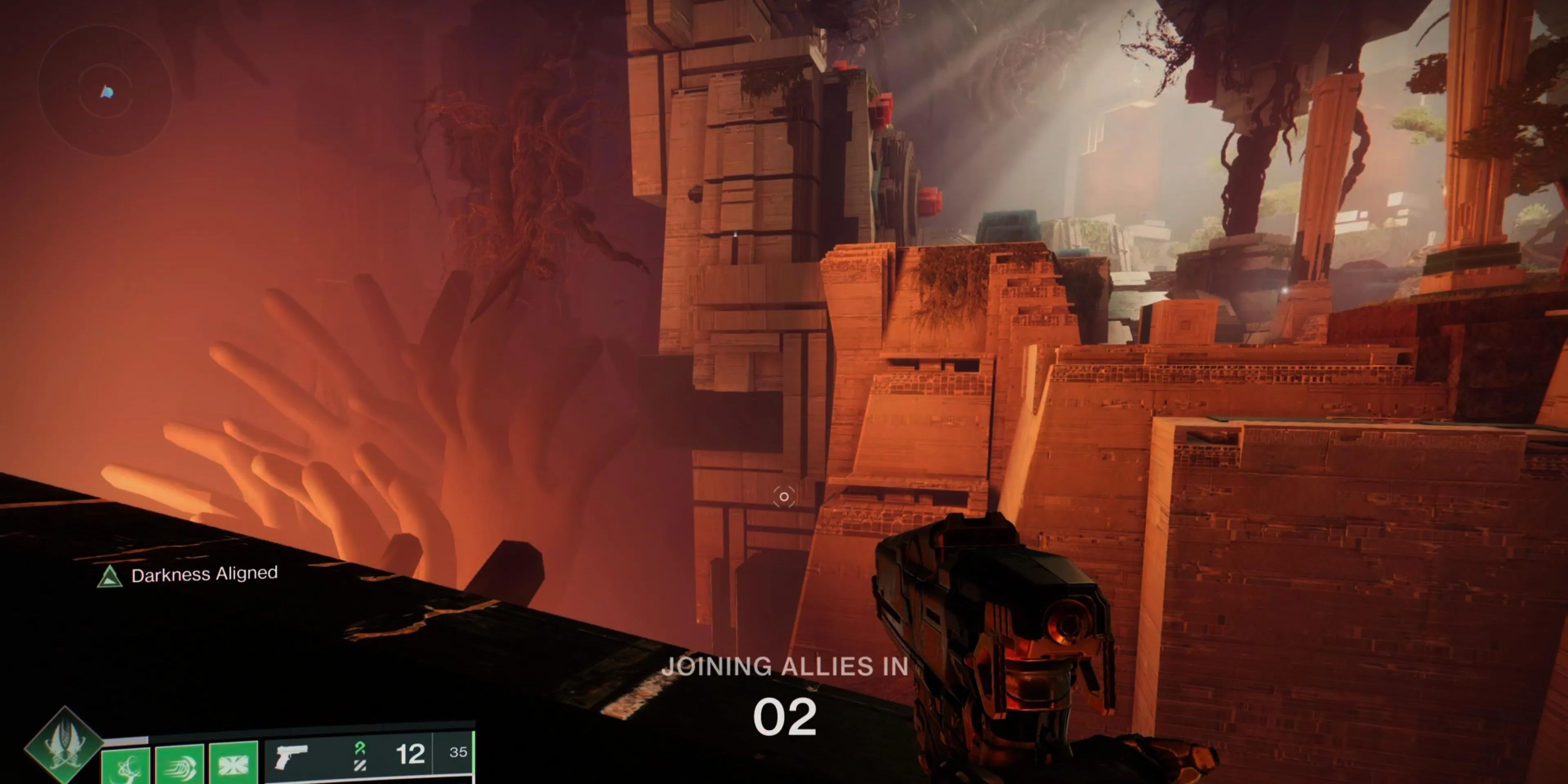 destiny-2-s-latest-exotic-class-item-farm-how-guardians-are-doubling-their-loot-in-dual-destiny-image-2