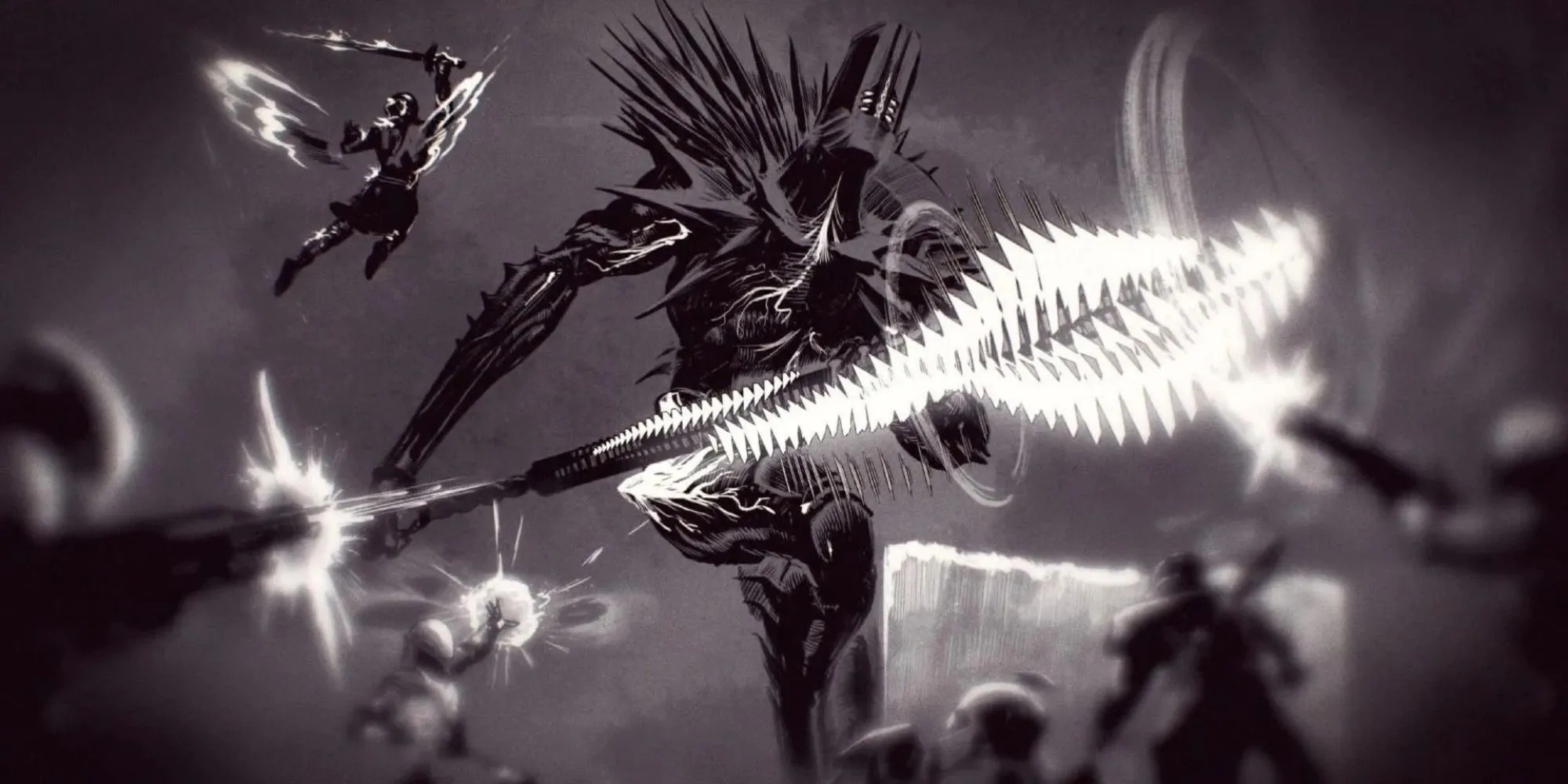 destiny-2-s-witch-queen-perks-a-guardian-s-2026-survival-guide-image-5