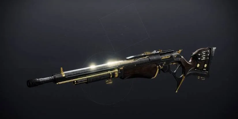 destiny-2-exotic-mission-rotator-every-presage-weapon-ranked-for-season-of-the-witch-image-9