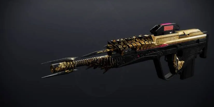 destiny-2-exotic-mission-rotator-every-presage-weapon-ranked-for-season-of-the-witch-image-1