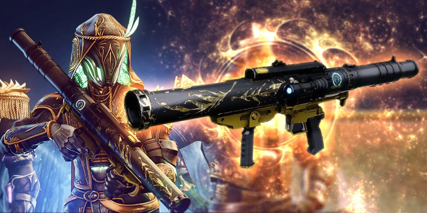 crowning-duologue-the-ultimate-strand-rocket-launcher-guide-image-0