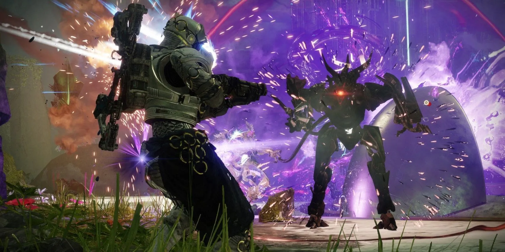 looking-back-at-destiny-2-season-of-defiance-week-3-challenges-in-2026-image-6