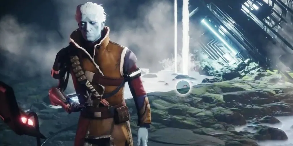 vanished-in-the-light-10-destiny-2-characters-who-mysteriously-disappeared-image-1