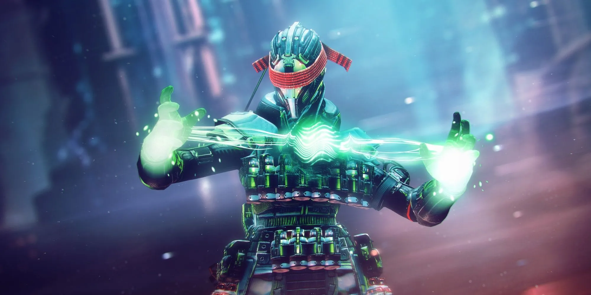 destiny-2-s-mmxxiii-moments-of-triumph-the-ultimate-guide-to-conquer-lightfall-s-greatest-challenges-image-2