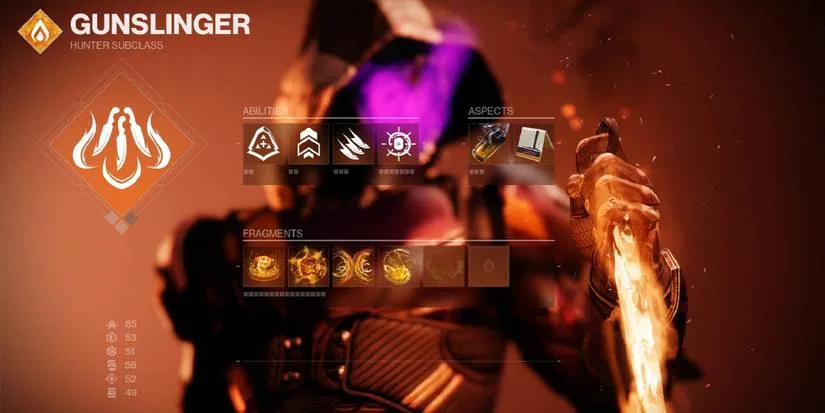 destiny-2-exalting-the-flame-guide-solar-exotics-best-builds-2026-image-3