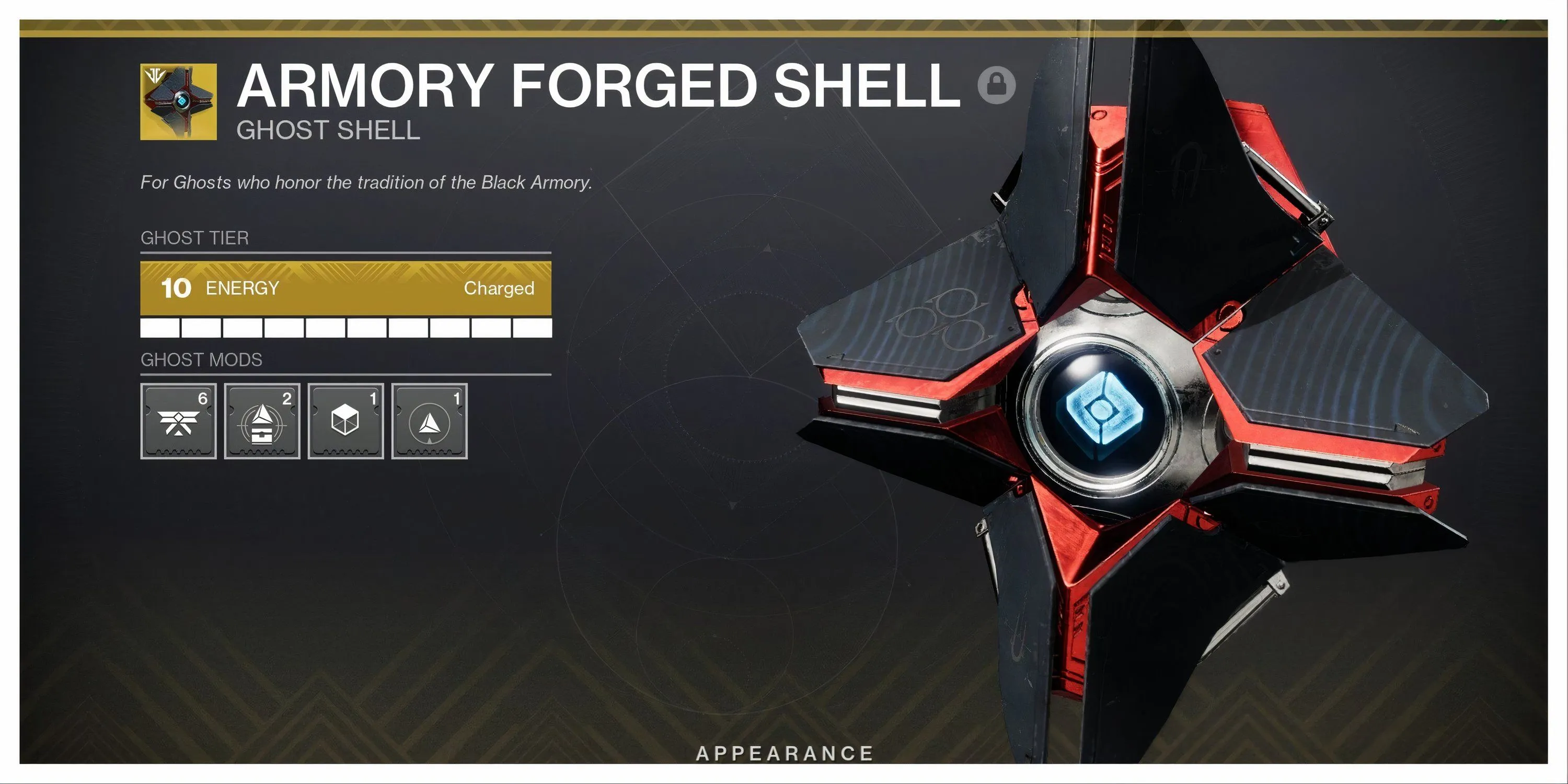 destiny-2-s-lost-relics-my-hunt-for-the-game-s-rarest-unobtainable-treasures-image-3