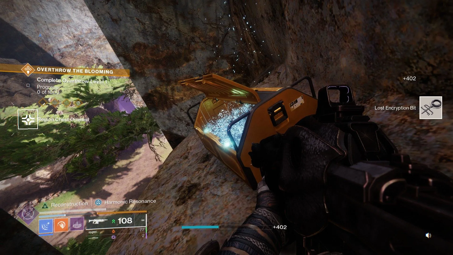 the-definitive-2026-guide-to-finding-all-pale-heart-region-chests-in-destiny-2-image-3