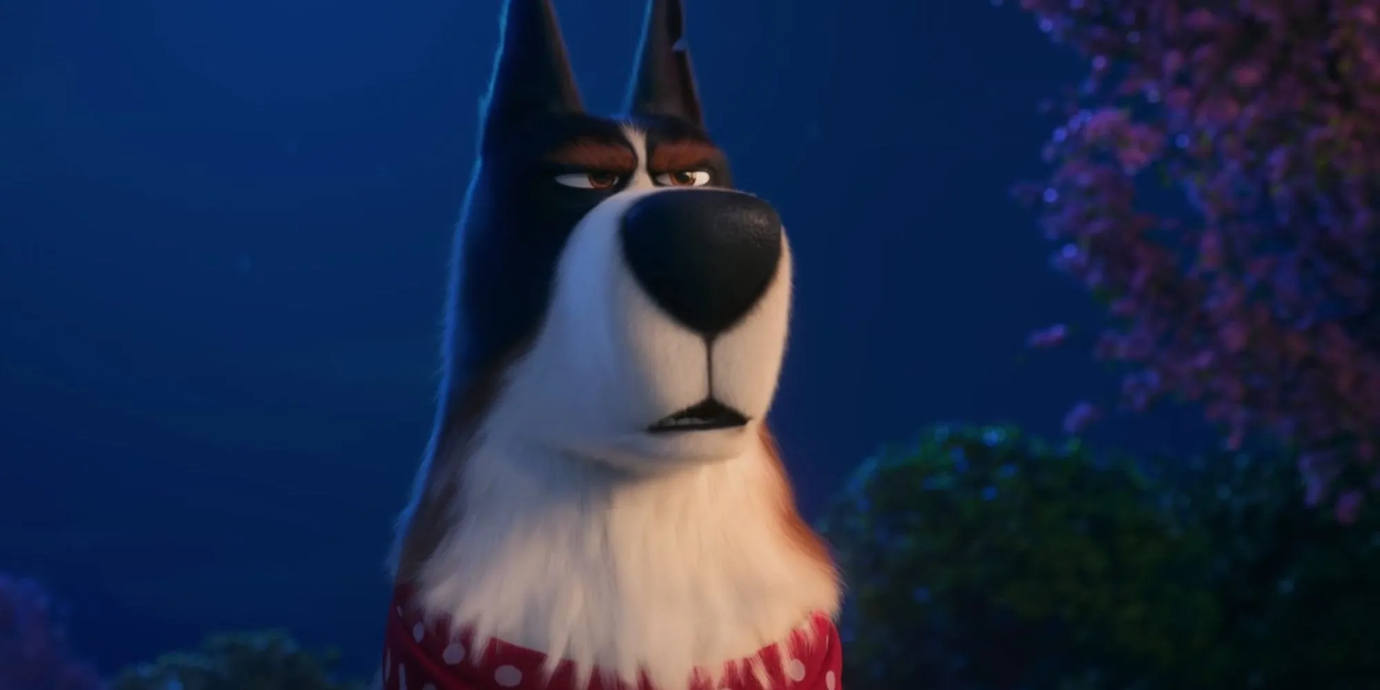 harrison-ford-s-animation-debut-the-surprising-story-behind-his-first-voice-role-in-2019-image-1