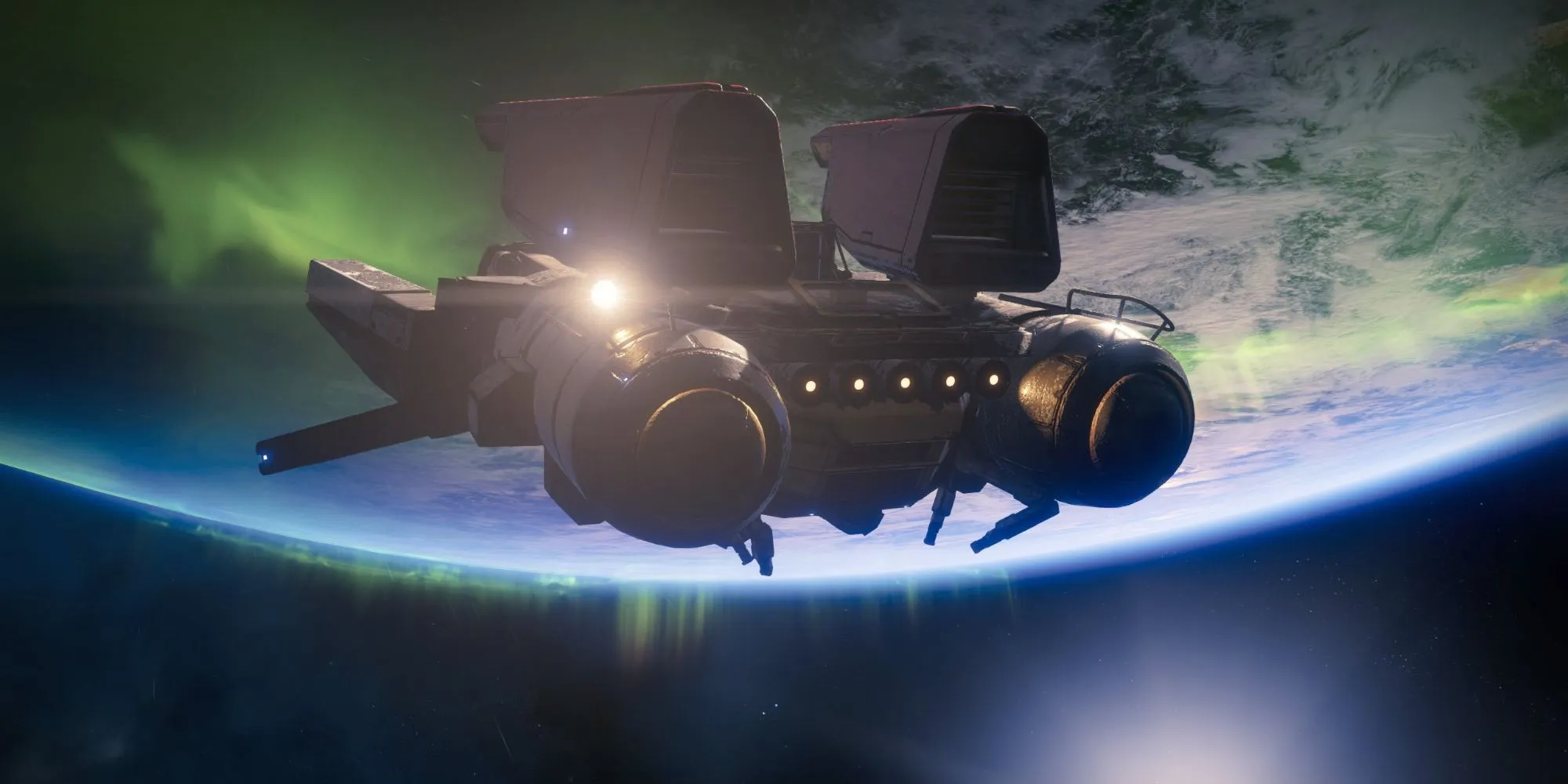 small-details-that-keep-destiny-2-immersive-in-2026-image-3